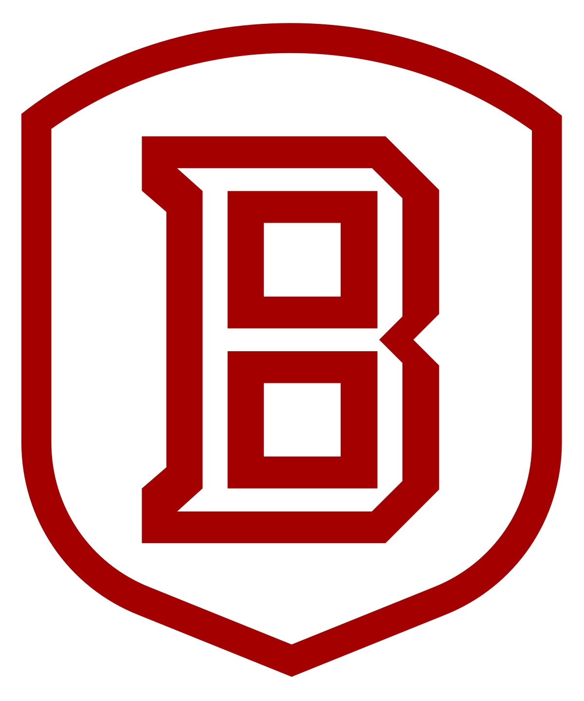 Bradley_Braves_logo.svg