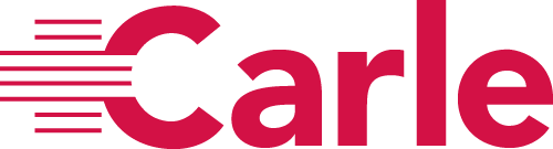 Carle_Logo_Red