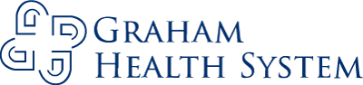 Graham-Health-System