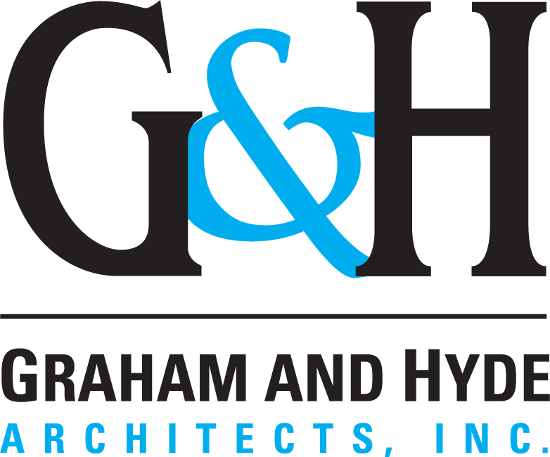 Graham and Hyde_PrimaryLogo