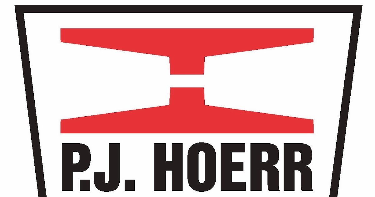 PJH_Logo_Vertical