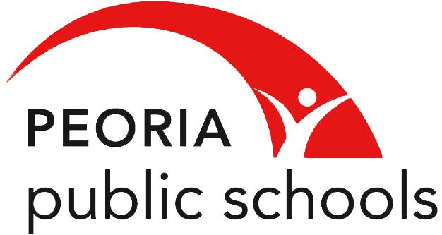 Peoria_Public_Schools