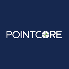 PointCore