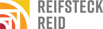 Reifsteck-Reid_color