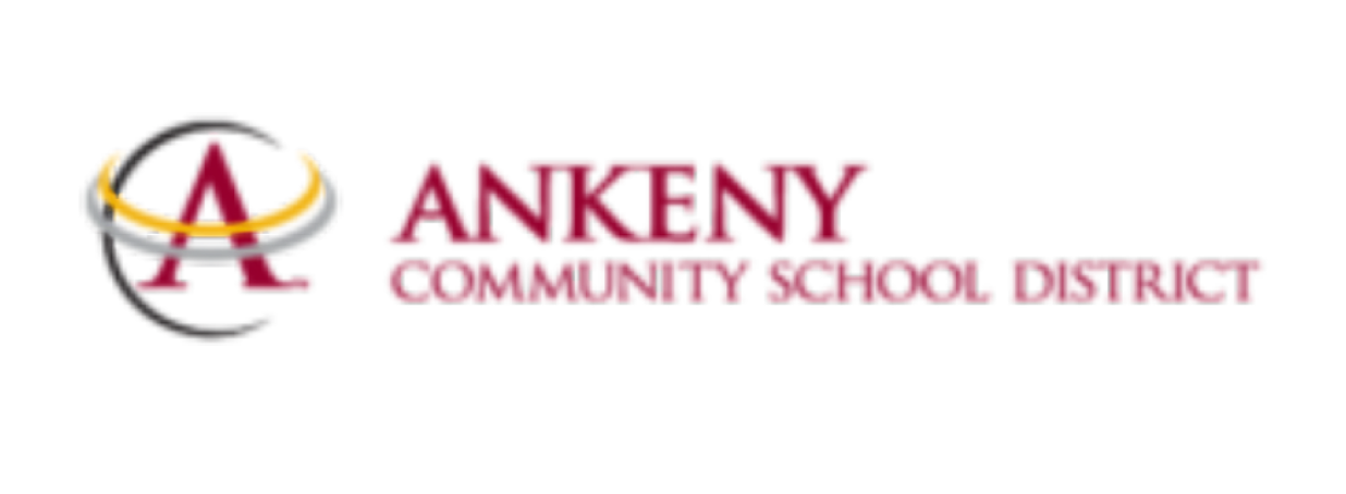 AnkenyComm-300x111 (1) (1)