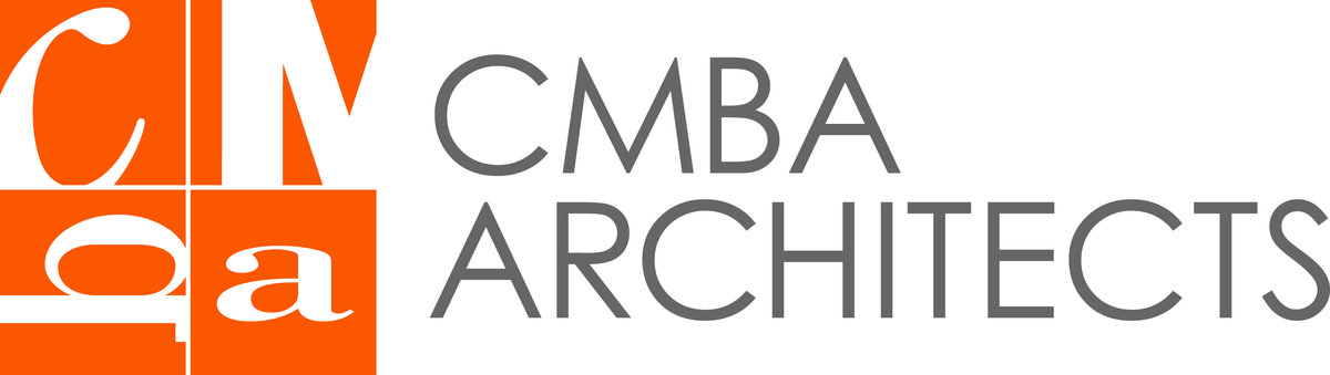 CMBA-Architects