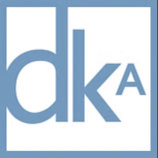 dka1