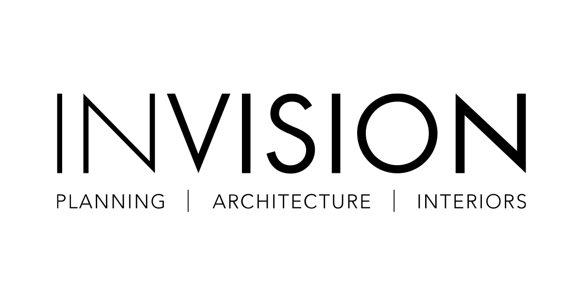 invision