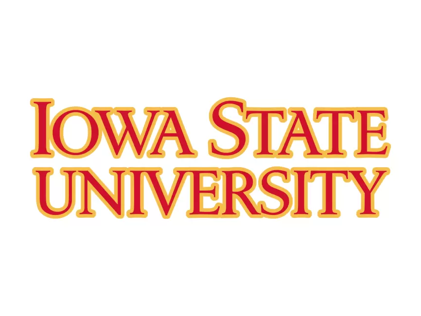 iowa-state-university4786.logowik.com