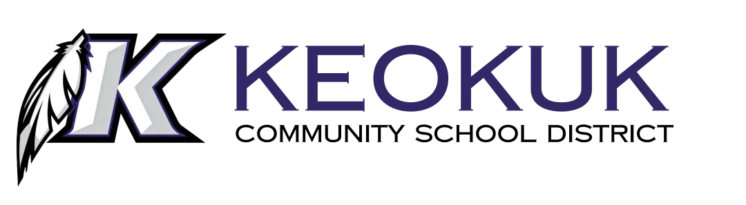 keokuk